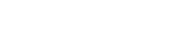 MywayMediaLtd. Logo